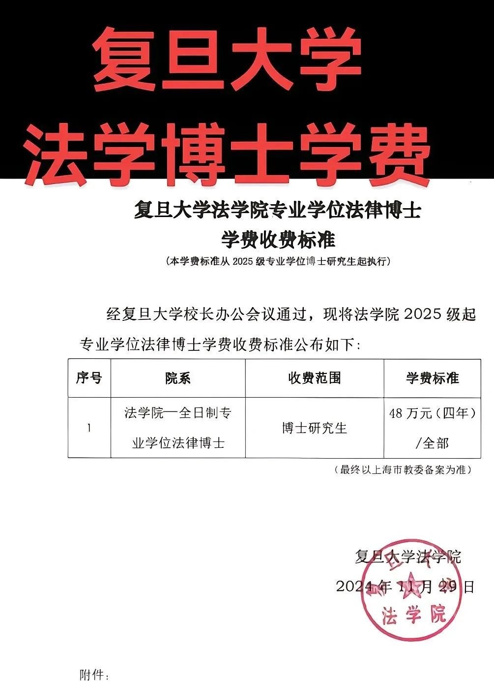 博士毕业后的学位是什么(博士毕业后的学位是什么级别)