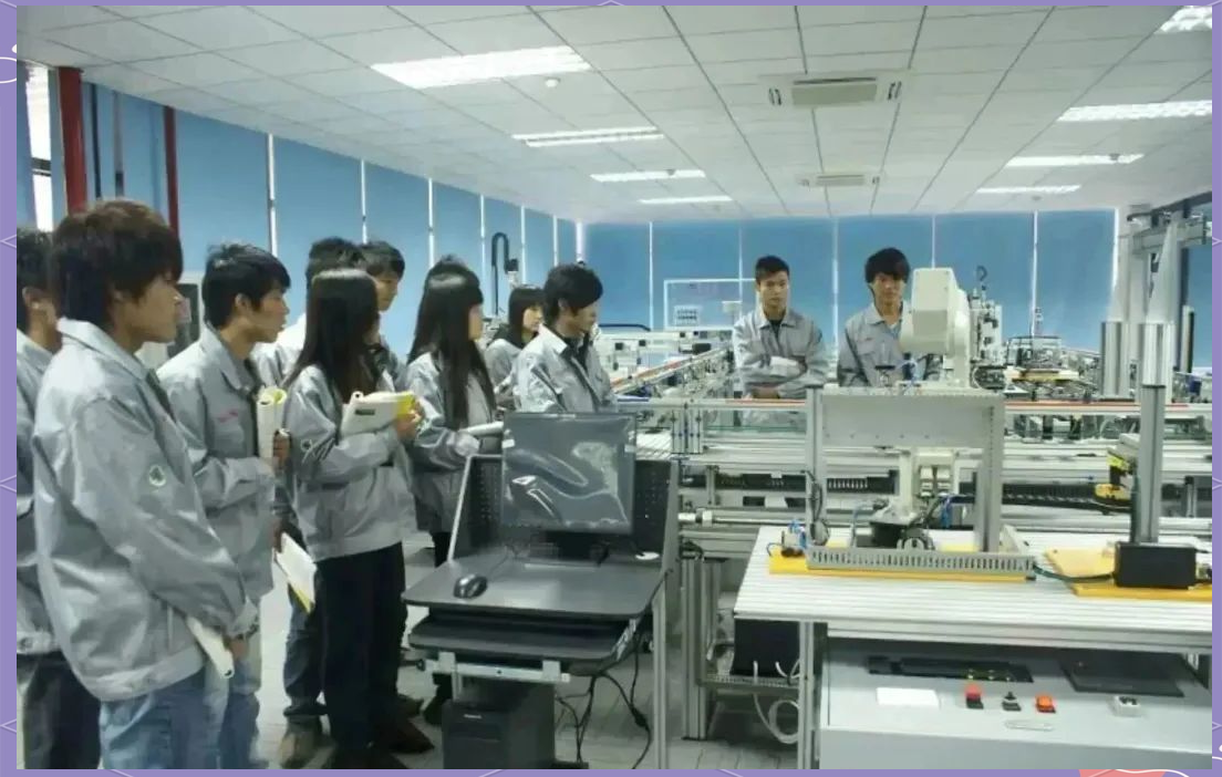 苏州技师学院毕业后干什么(苏州技师学院的大专毕业证是全日制的吗)