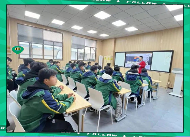 苏州技师学院毕业后干什么(苏州技师学院的大专毕业证是全日制的吗)