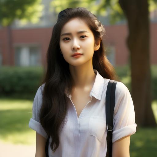 老婆大学毕业后的生活(老婆大学毕业后的生活说说)