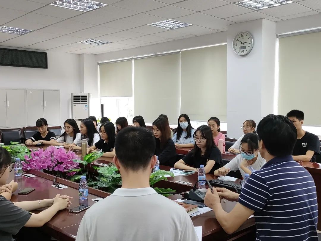 惠州学院毕业后工资(惠州学院毕业好不好就业) 惠州学院毕业后工资(惠州学院毕业好不好就业)