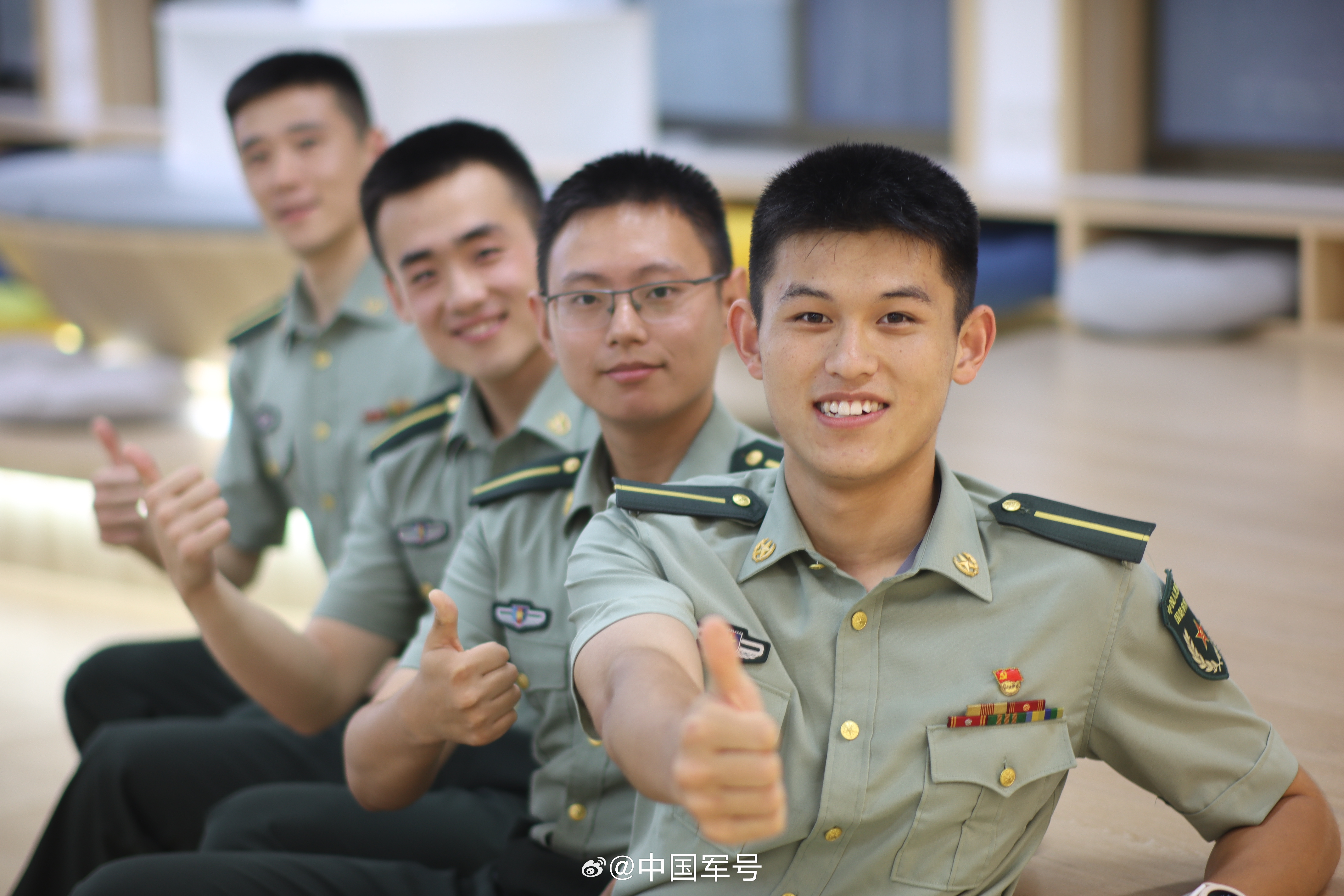 大学毕业后能直接去部队吗(大学毕业后能直接去部队吗女生) 大学毕业后能直接去部队吗(大学毕业后能直接去部队吗女生)