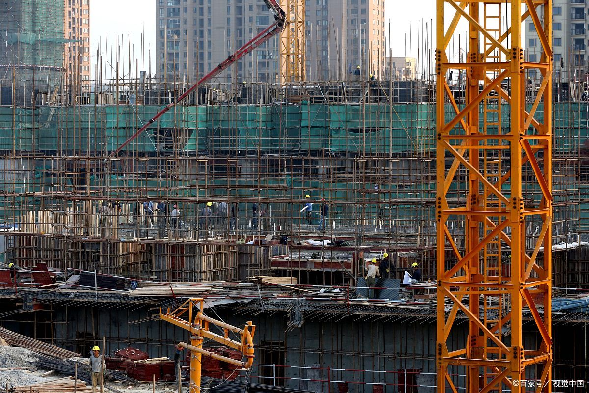 建筑学院毕业后可以做什么(建筑学毕业后可以应聘什么职位) 建筑学院毕业后可以做什么(建筑学毕业后可以应聘什么职位)