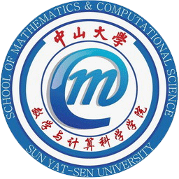 独立学院改民办后毕业证(独立学院改制后毕业证)