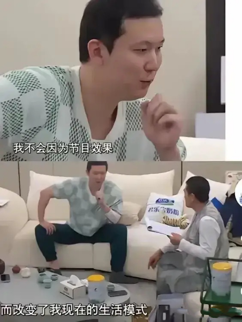 大学毕业后老公冷落你(大学毕业后老公冷落你的说说)