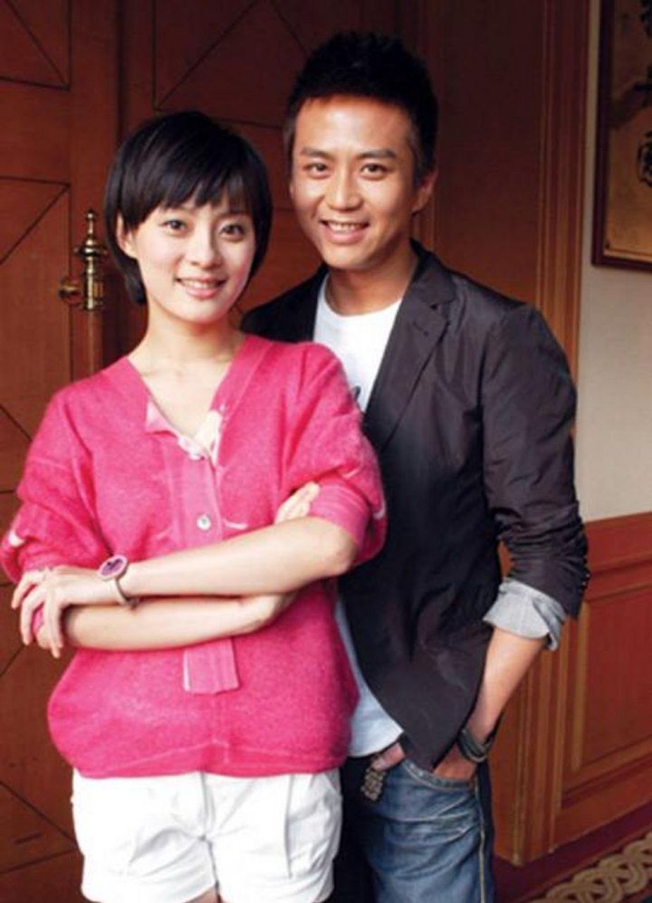 大学毕业后老公冷落你(大学毕业后老公冷落你的说说)