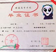 衡水学院专升本后本科毕业证(衡水学院2020年专接本录取分数线) 衡水学院专升本后本科毕业证(衡水学院2020年专接本录取分数线)