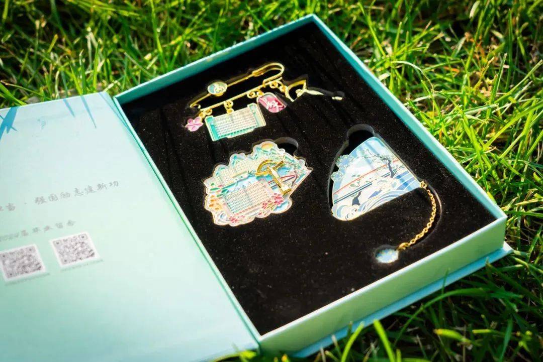 毕业后大家做什么盲盒(毕业以后适合做什么工作) 毕业后大家做什么盲盒(毕业以后适合做什么工作)