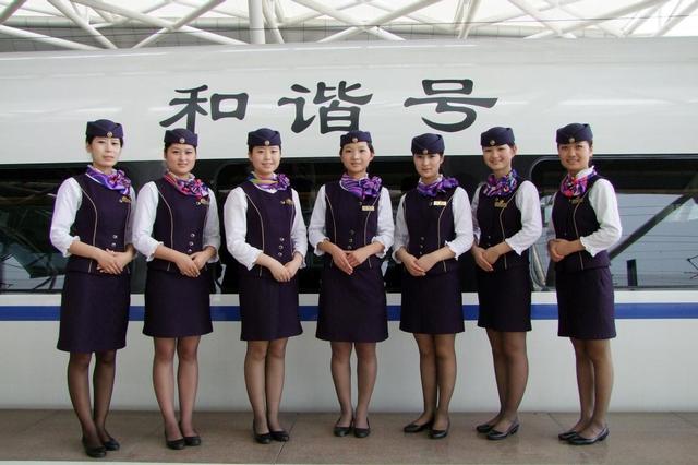 铁道学院毕业后待遇(铁道学院毕业好就业吗)