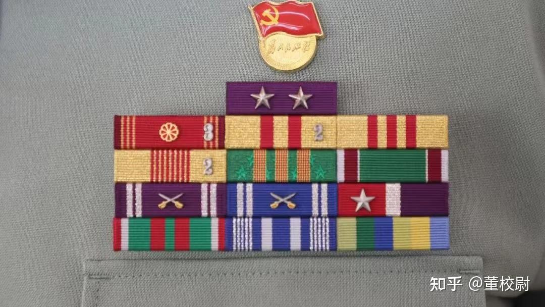 本科军校毕业后是什么军衔(本科军校毕业后是什么军衔级别) 本科军校毕业后是什么军衔(本科军校毕业后是什么军衔级别)