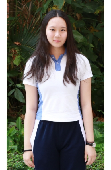 深圳大学师范学院毕业后(深圳大学师范学院毕业生去向) 深圳大学师范学院毕业后(深圳大学师范学院毕业生去向)