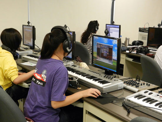 北京音乐学院毕业后干什么(北京音乐学院毕业后可以从事什么工作) 北京音乐学院毕业后干什么(北京音乐学院毕业后可以从事什么工作)