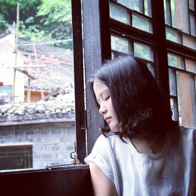 大学毕业后工作安稳(大学毕业后工作安稳吗)