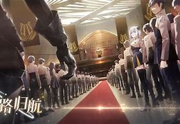 包含阿什本学院毕业后的词条