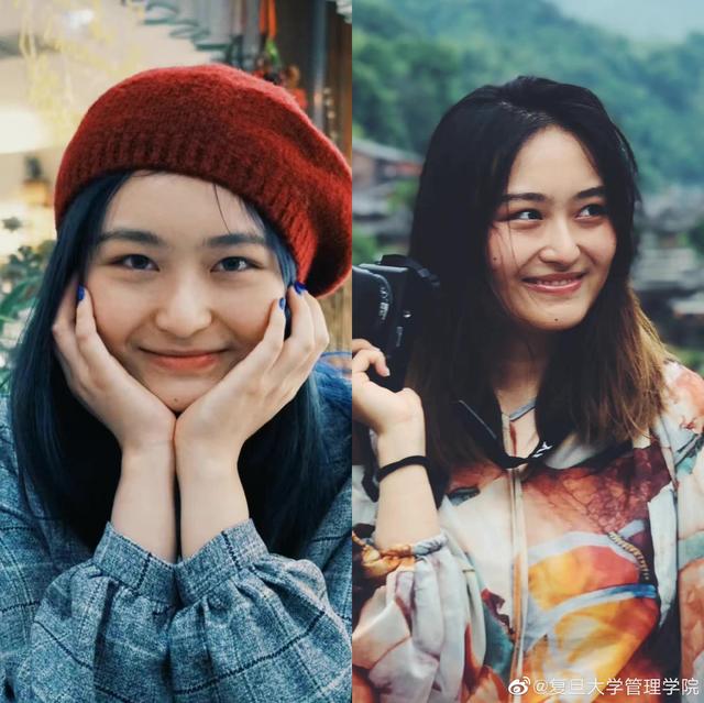 毕业后你的样子是什么(毕业后你的样子是什么样的) 毕业后你的样子是什么(毕业后你的样子是什么样的)