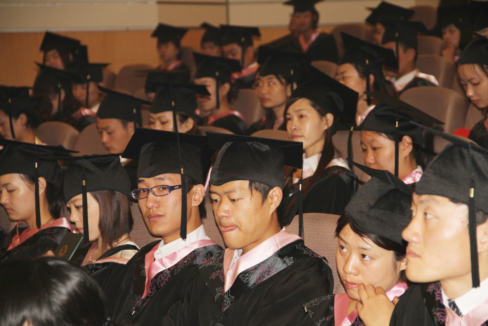 枣庄学院音乐系毕业后(枣庄学院音乐专业怎么样)