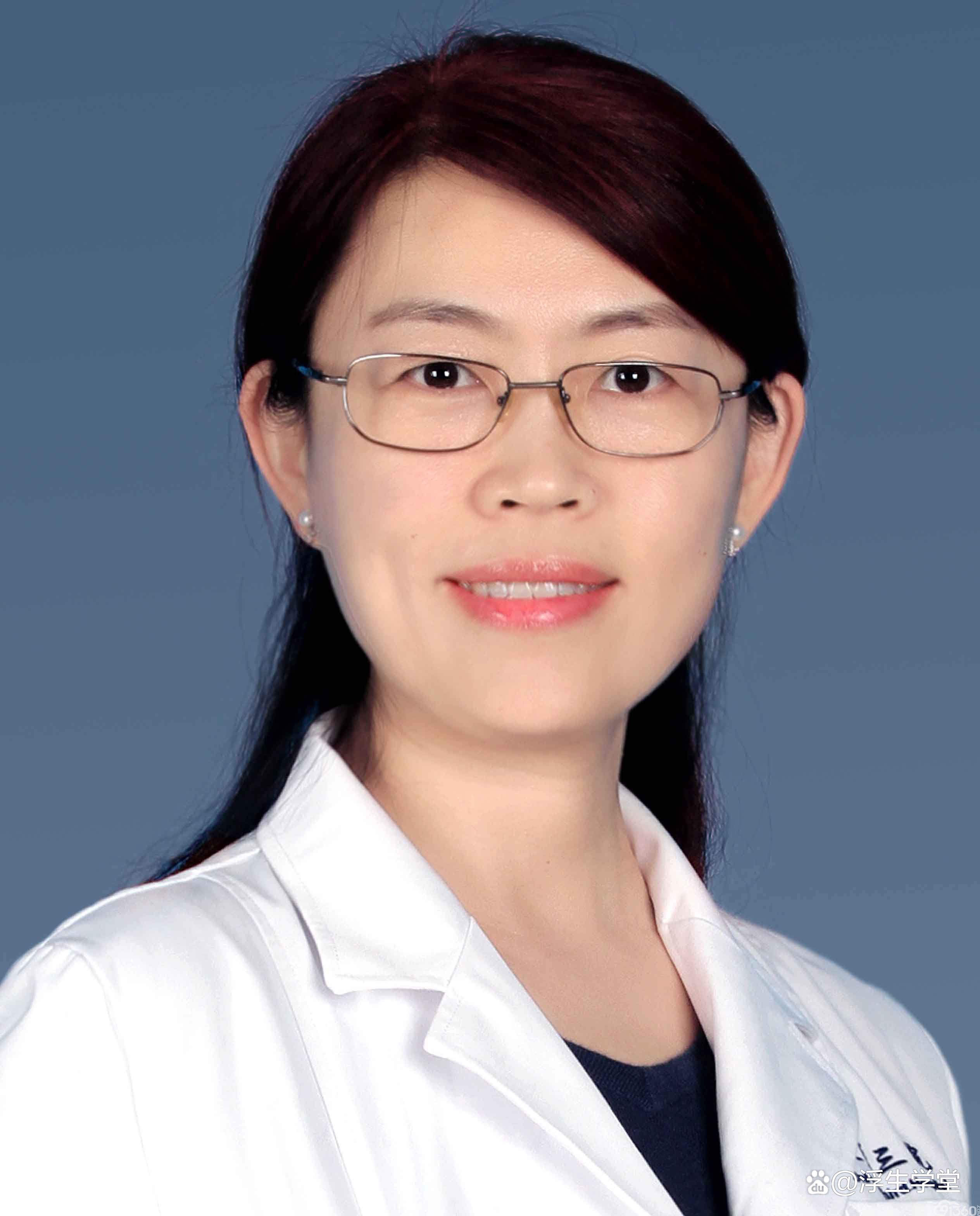 复旦医学院医生毕业后(复旦医学院医生毕业后工资多少)