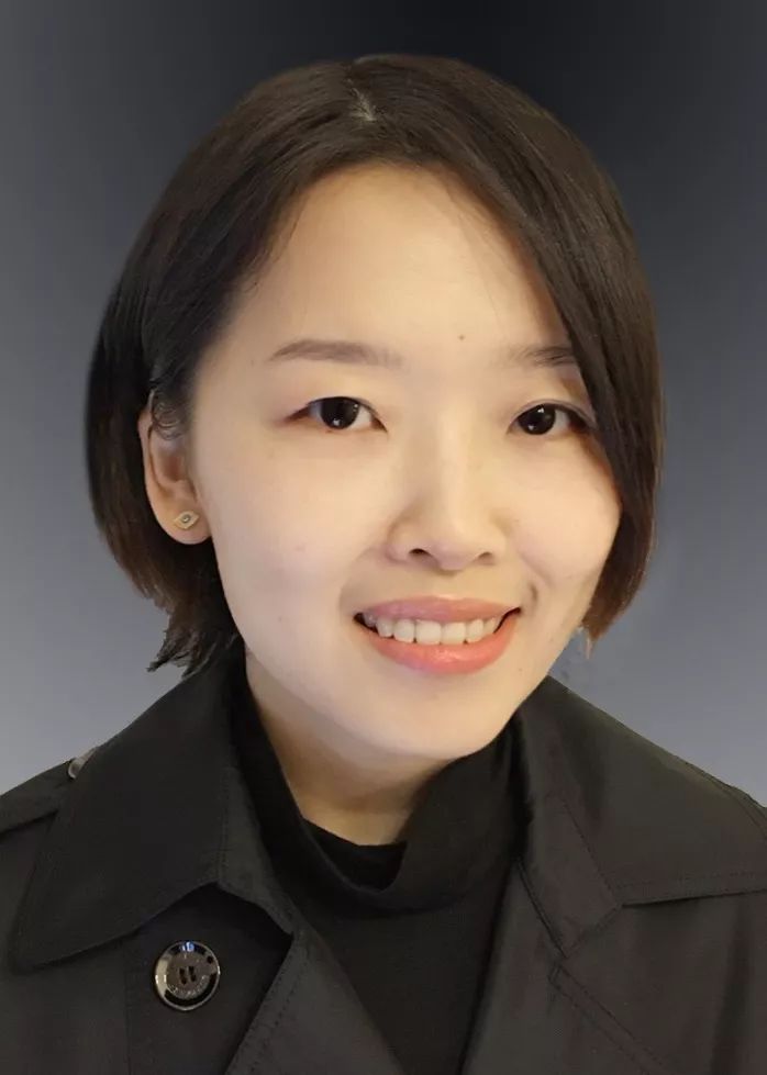 复旦医学院医生毕业后(复旦医学院医生毕业后工资多少)