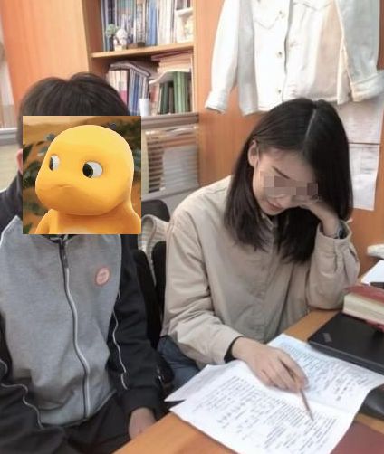 张某从某师范学院毕业后(张某从某师范院校专科毕业后,被分配到一所中学教数学)