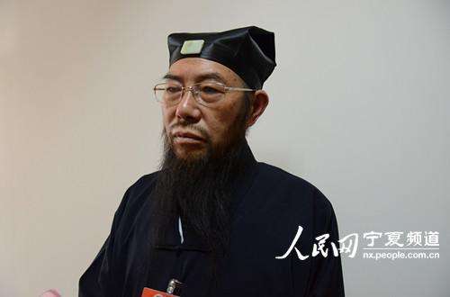 道教学院毕业后(道教学院毕业后是道士吗)