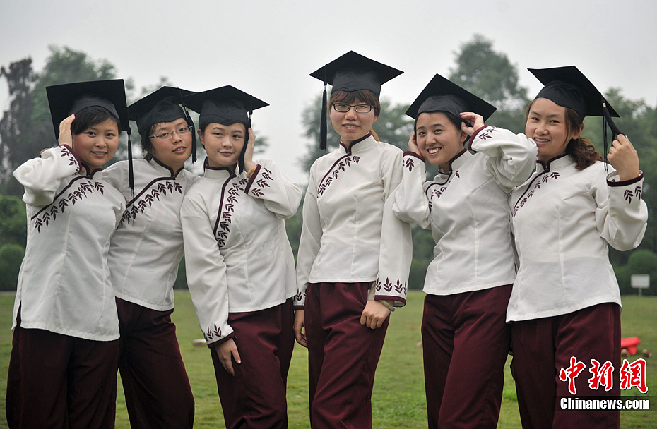 90后毕业该做什么(90后毕业该做什么工作)