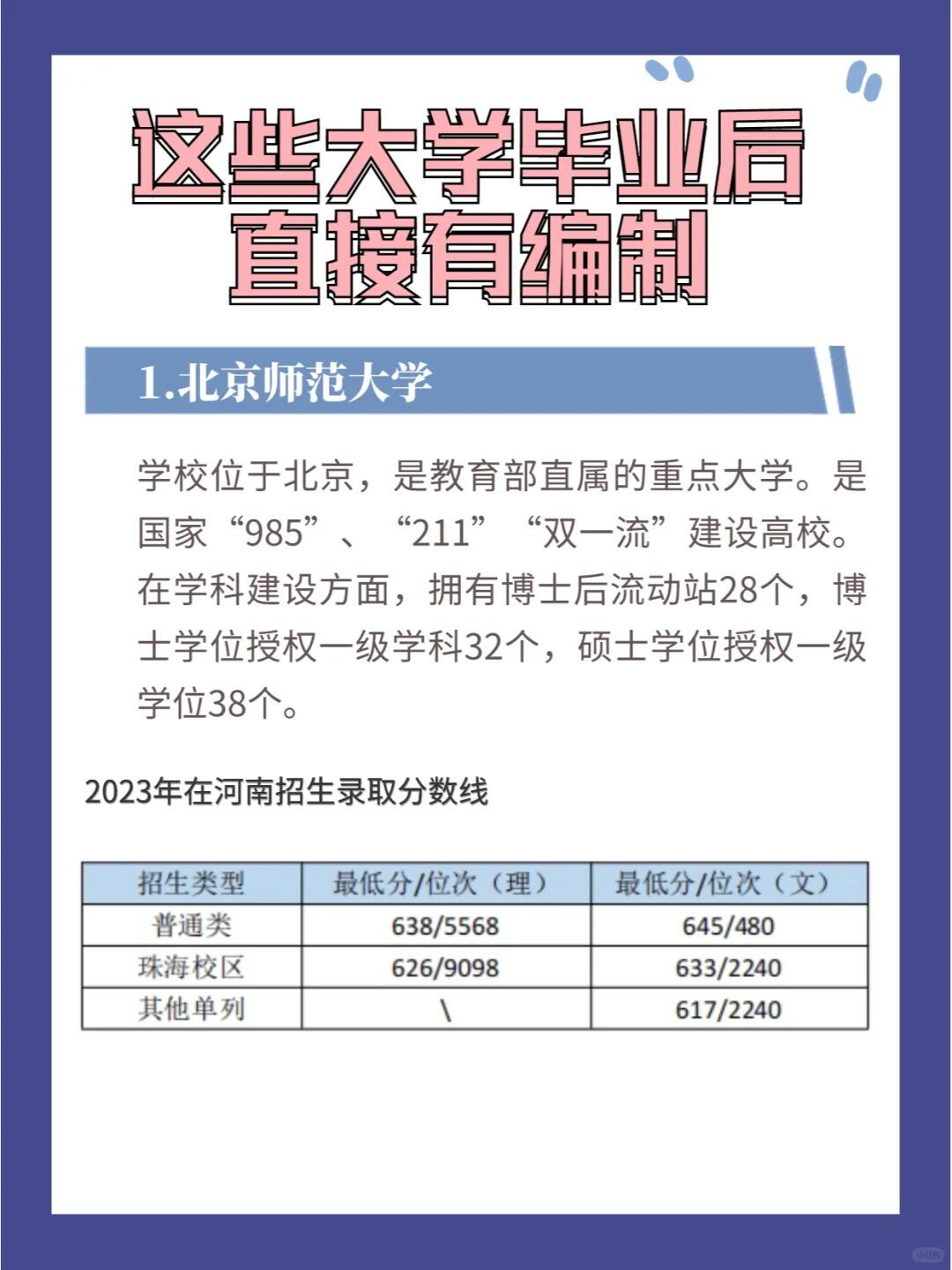 大学毕业后国家有什么政策(大学生毕业后有什么优惠政策)