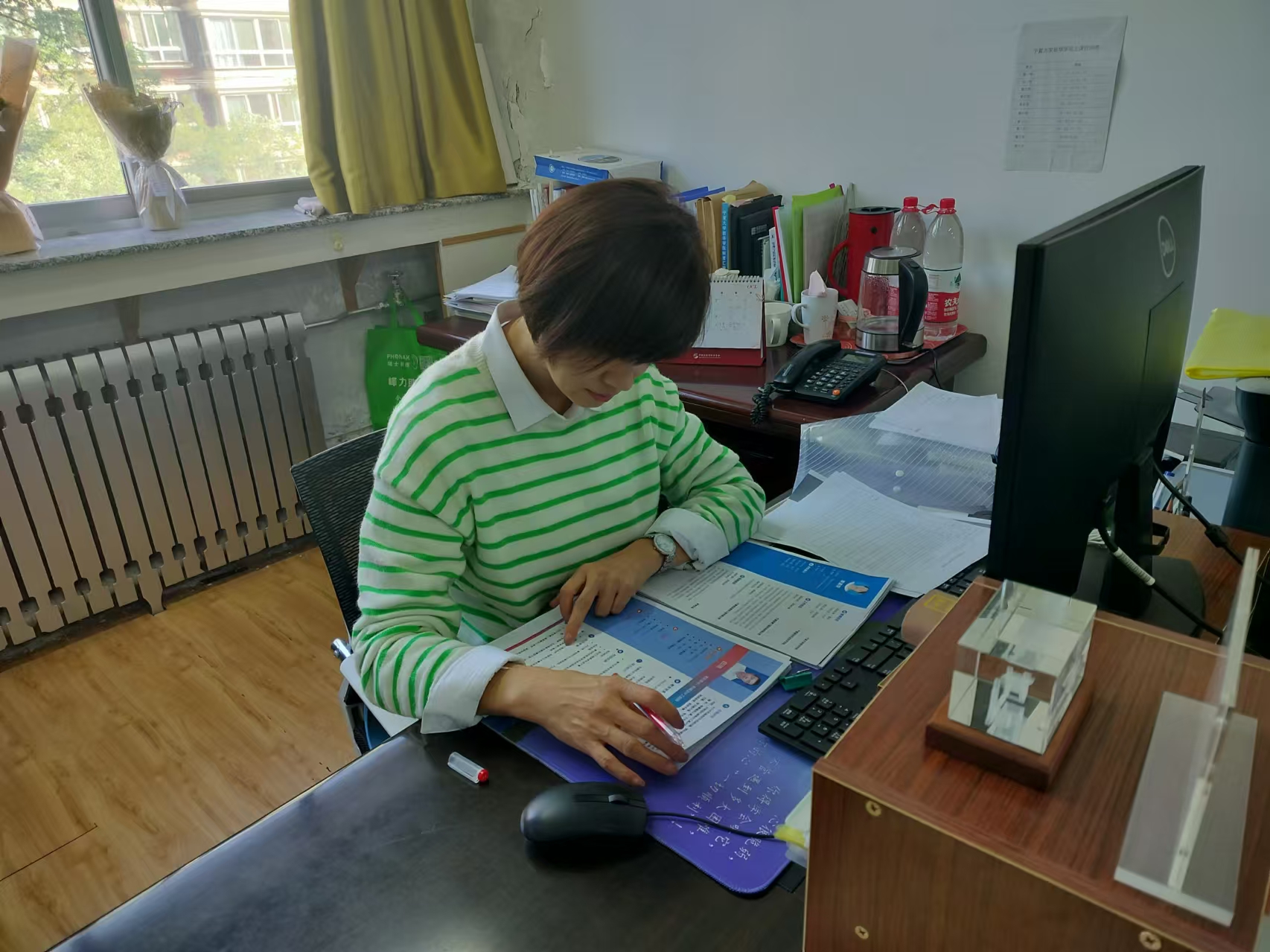 助理学院毕业后的工作(助理学院毕业后的工作有哪些) 助理学院毕业后的工作(助理学院毕业后的工作有哪些)