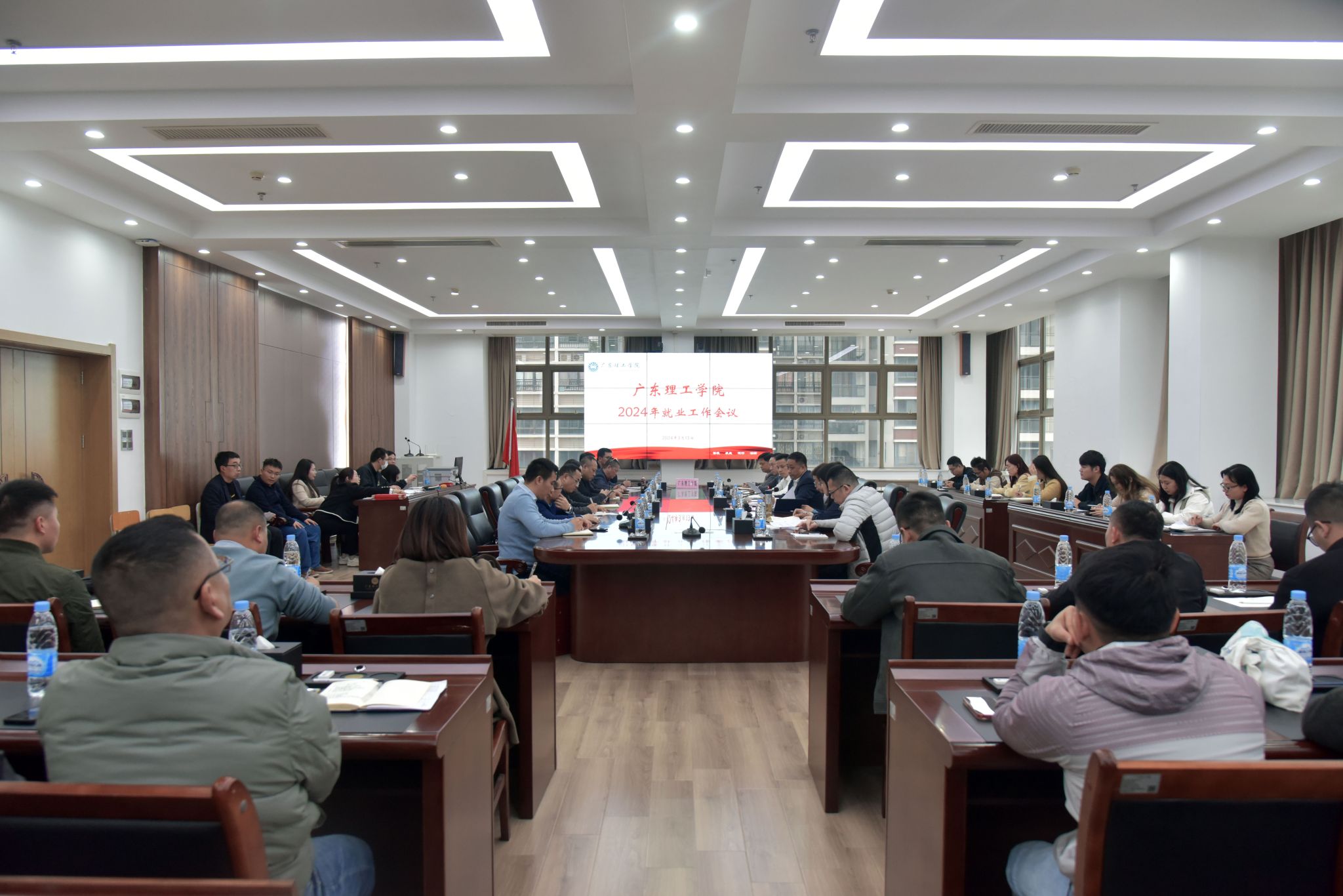 助理学院毕业后的工作(助理学院毕业后的工作有哪些) 助理学院毕业后的工作(助理学院毕业后的工作有哪些)