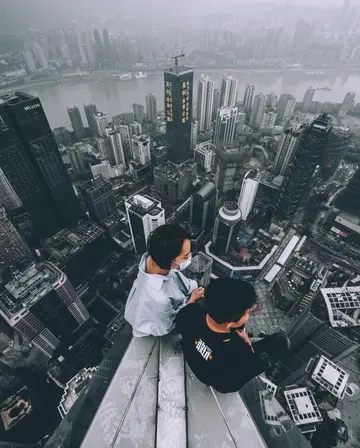 毕业后工作用什么手机(毕业后找工作可以利用的资源)