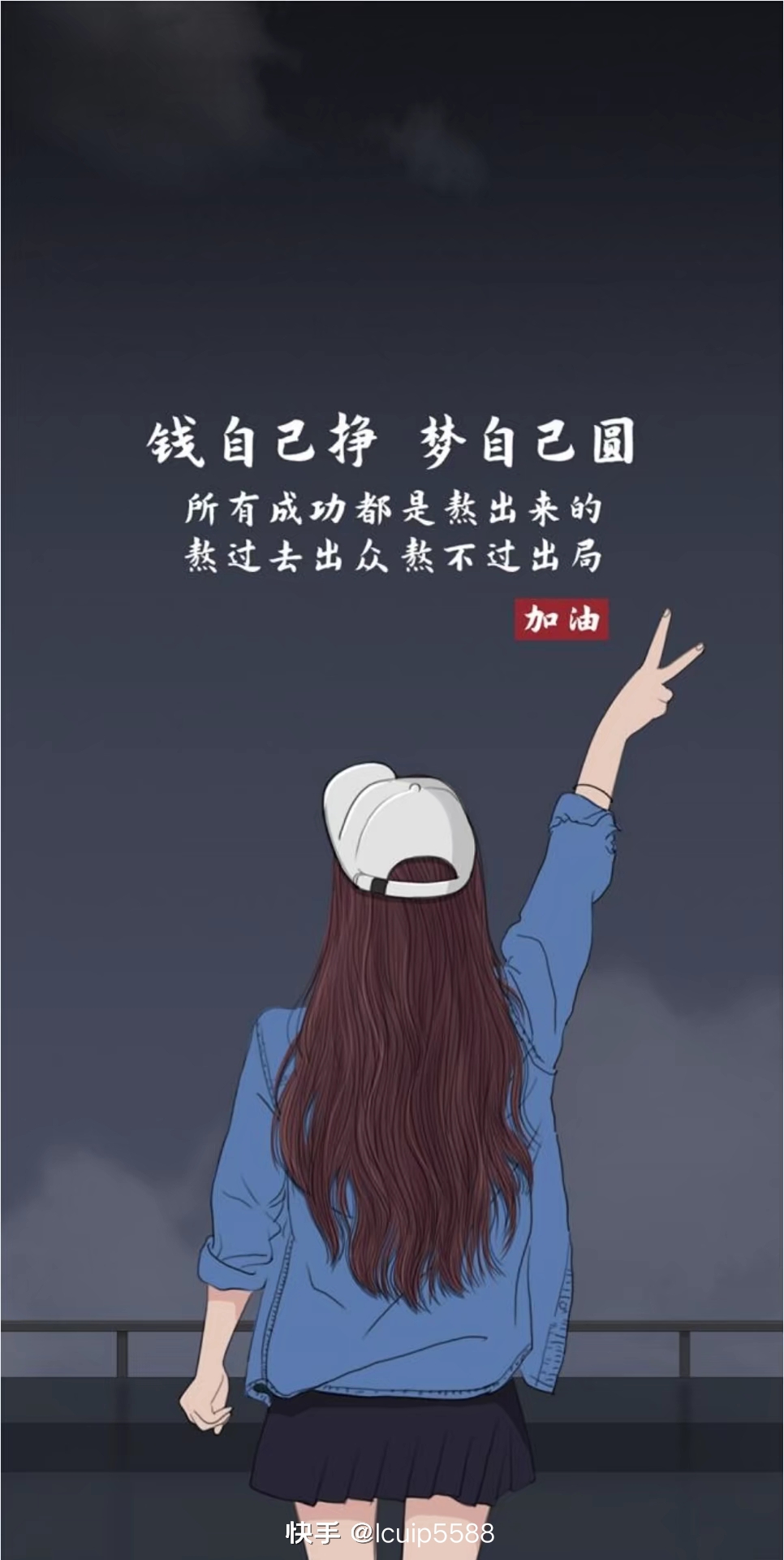 毕业后在家干什么挣钱(毕业后在家干什么挣钱多)