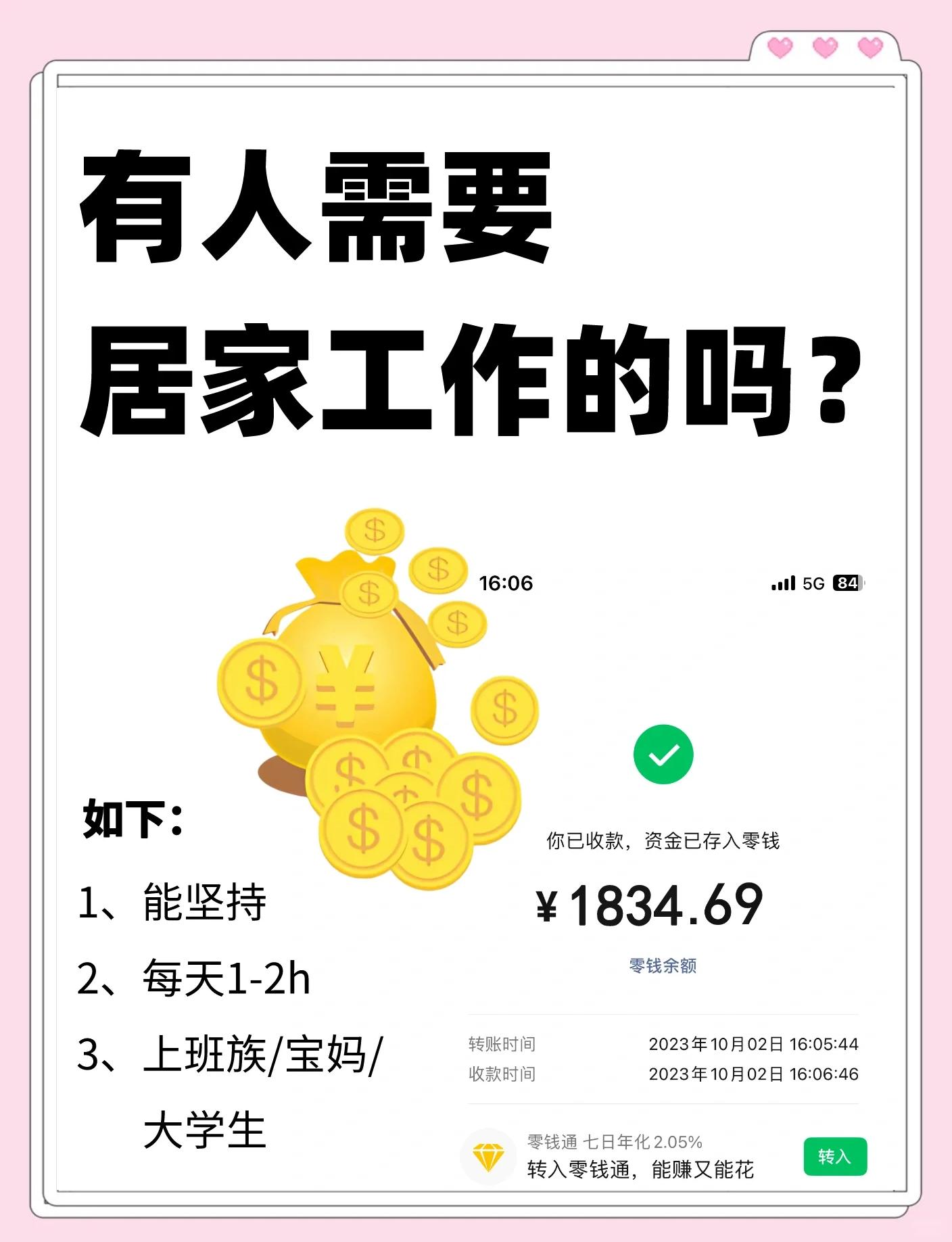 毕业后在家干什么挣钱(毕业后在家干什么挣钱多)