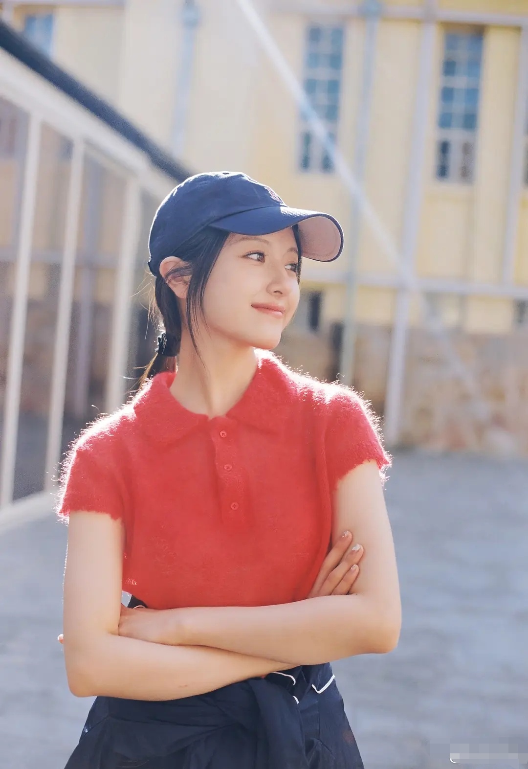 戏剧学院毕业后怎么出道(读戏剧学院的人毕业之后做什么工作) 戏剧学院毕业后怎么出道(读戏剧学院的人毕业之后做什么工作)