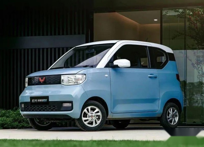 毕业后开什么车好(毕业后开什么车好一点) 毕业后开什么车好(毕业后开什么车好一点)