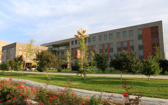 武威职业学院的毕业后(武威职业学院毕业后在校成绩单怎么弄) 武威职业学院的毕业后(武威职业学院毕业后在校成绩单怎么弄)