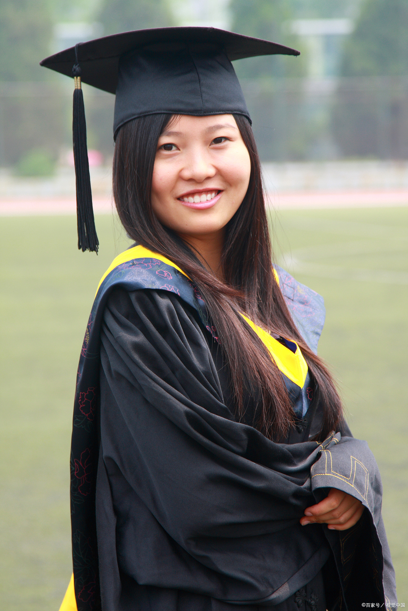 90后宝妈大学毕业(大学毕业宝妈能干的正式工作)