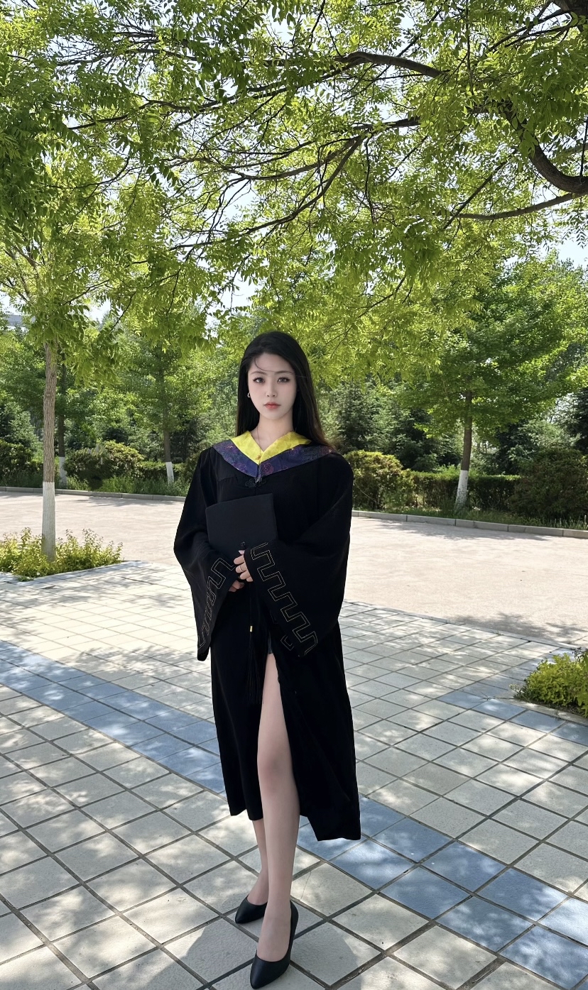90后宝妈大学毕业(大学毕业宝妈能干的正式工作)