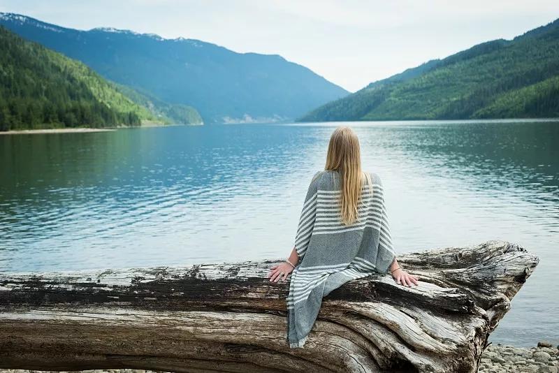 毕业后什么工资最高(毕业以后什么工作比较好)