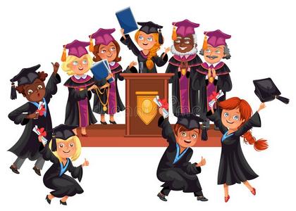 大学毕业后孩子怎么教育(大学毕业后孩子怎么教育好)