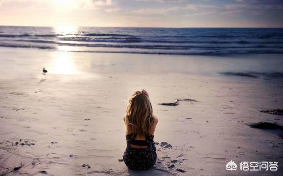 大学毕业后感觉有点无助(大学毕业后感觉有点无助的说说)