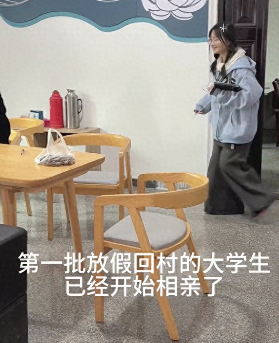 90后大学毕业去相亲吧(一毕业就相亲结婚,现在很后悔) 90后大学毕业去相亲吧(一毕业就相亲结婚,现在很后悔)