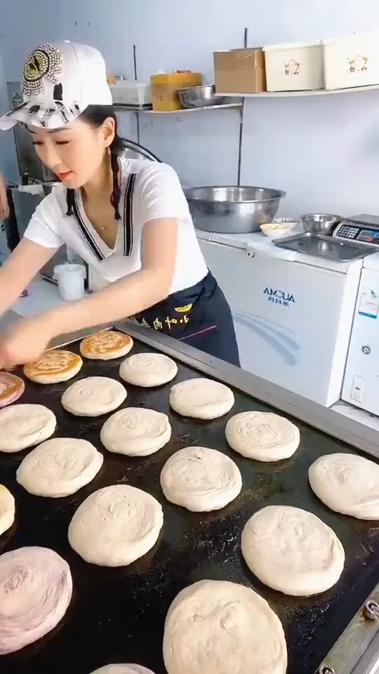 大学毕业后做生意(大学毕业后做生意怎么样) 大学毕业后做生意(大学毕业后做生意怎么样)