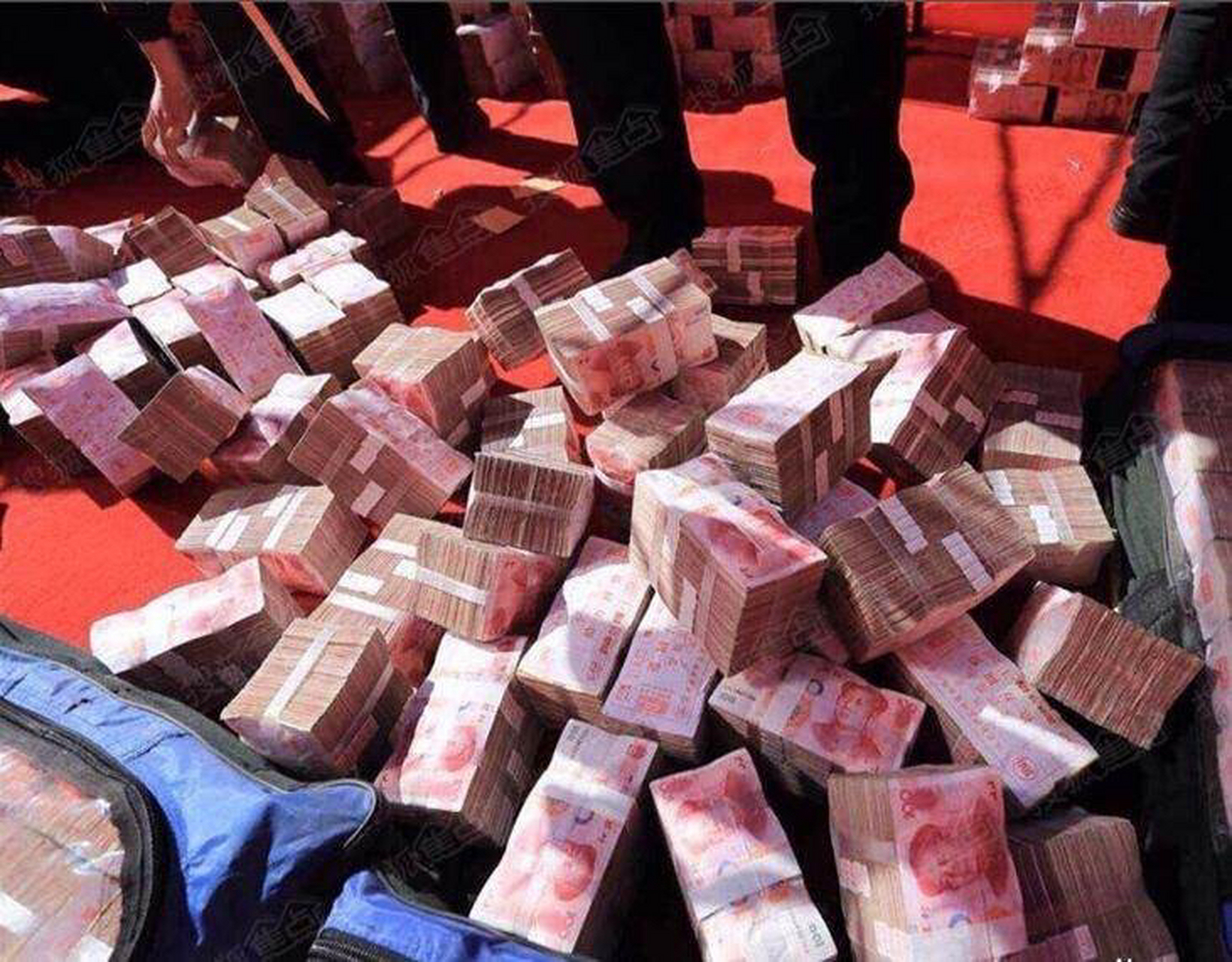 大学毕业后做生意(大学毕业后做生意怎么样) 大学毕业后做生意(大学毕业后做生意怎么样)