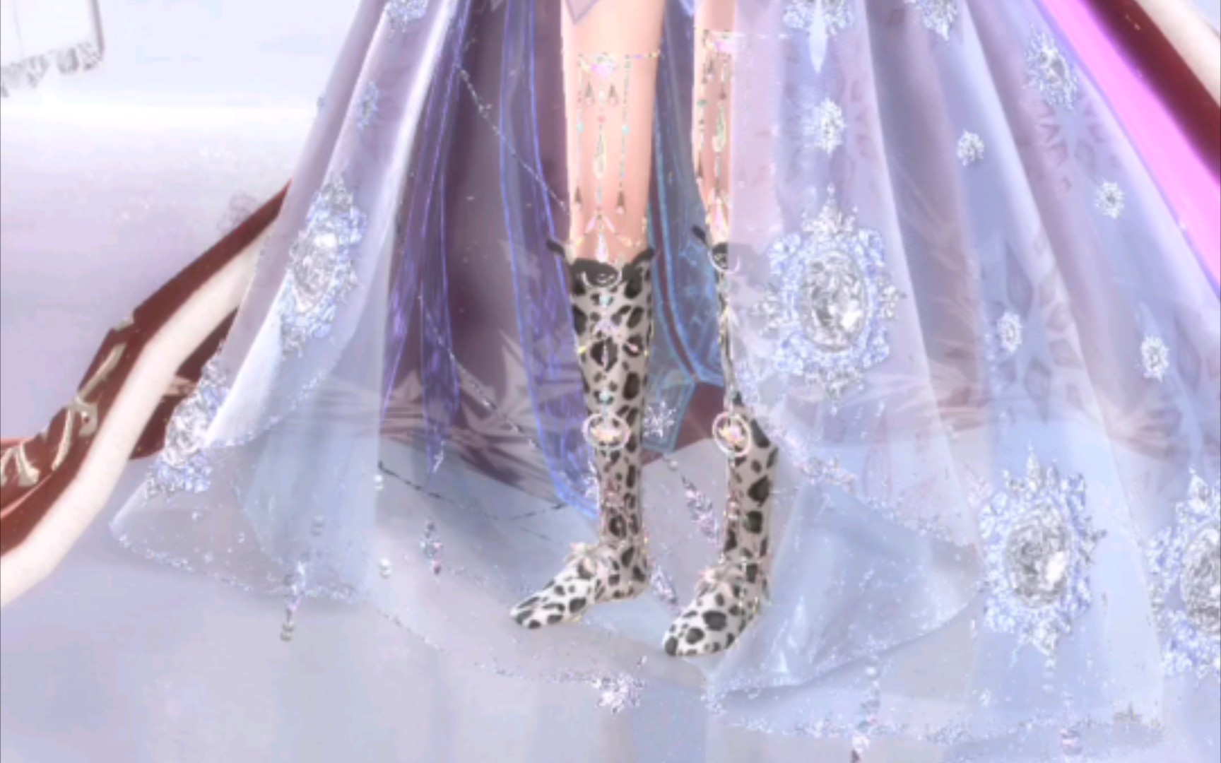 搭配学院毕业后才能上心阶(搭配学院进阶有多少个等级毕业)