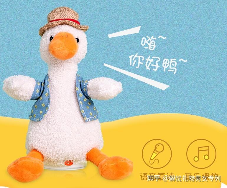 毕业后我要去做什么(毕业之后要干什么作文)