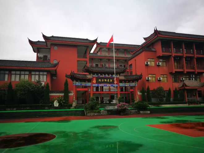 大专毕业后可以考佛学院吗(大专毕业后可以考佛学院吗女生)