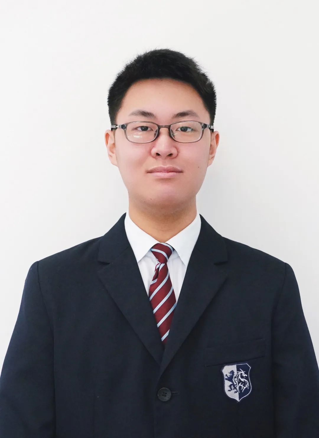 从协和毕业后可以做什么(协和医学院毕业后好找工作吗)