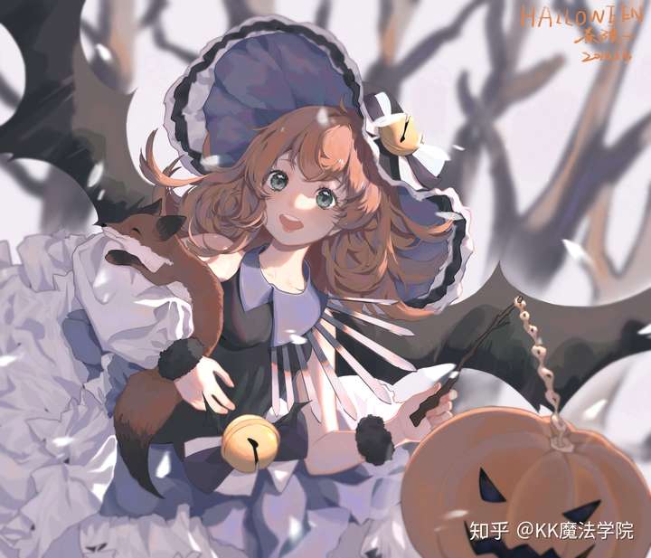 超级魔法学院毕业后干什么(超级魔法学院毕业后干什么工作) 超级魔法学院毕业后干什么(超级魔法学院毕业后干什么工作)