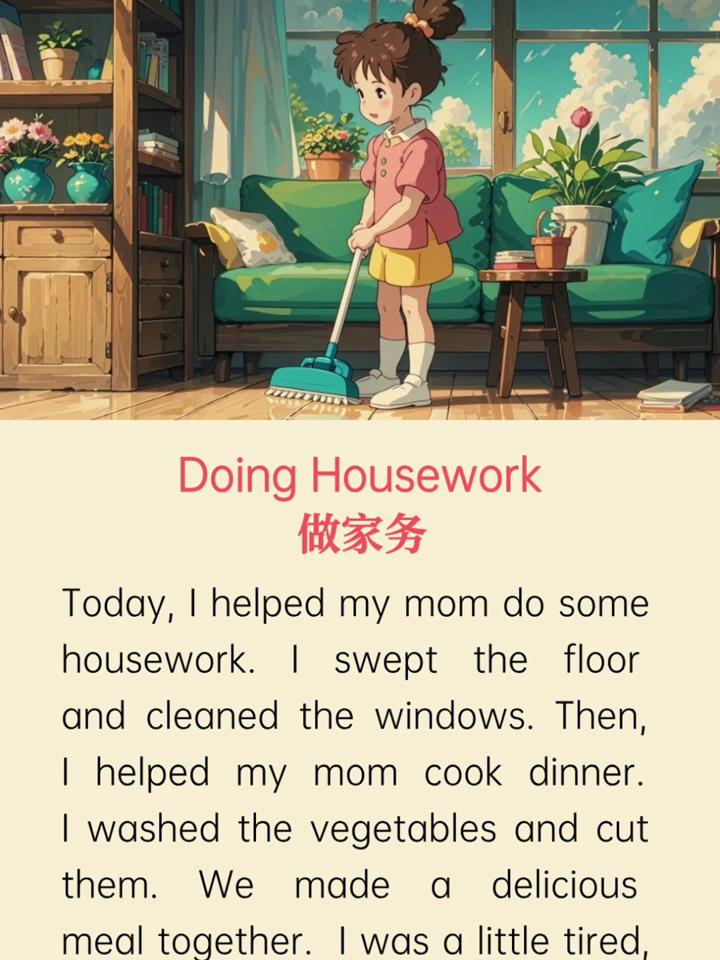 毕业后干了什么工作英语(毕业后想从事什么工作 英语)