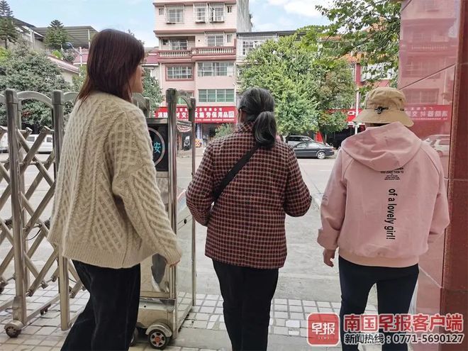 大专毕业后参军有什么福利(大专毕业去参军有什么优惠政策)