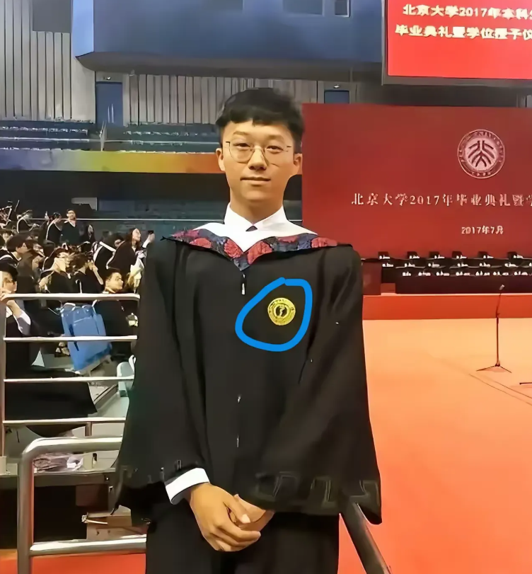 北大毕业后是干什么(北大毕业的学生都去干什么了) 北大毕业后是干什么(北大毕业的学生都去干什么了)